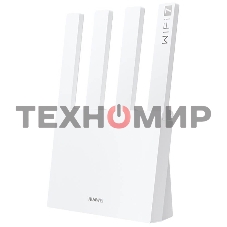 Роутер Huawei WUKUN-BE32 10/100/1000BASE-TX