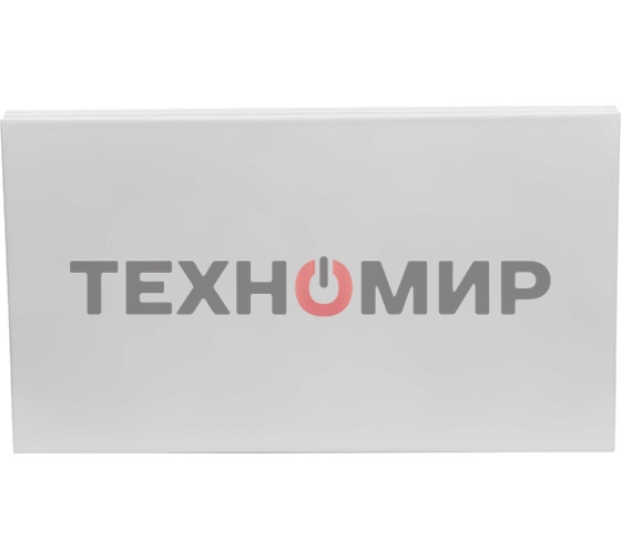 Обогреватель инфракрасный HINTEK IW-07, белый, 700 Вт, 7 м2 04.07.01.214383