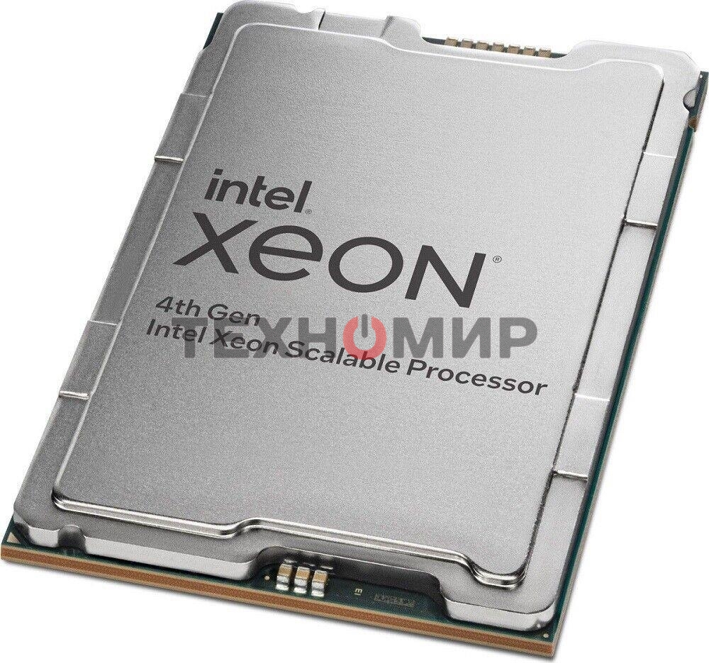 Процессор Intel Xeon 2400/24M S4189 OEM SILV4314 CD8068904655303 PULL