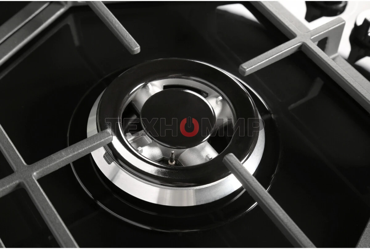 Газовая варочная панель Gefest SG SN 2340 К23 14891001 GEFEST