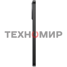 Смартфон Tecno Pova 7 Pro 5G 8/256Gb, черный