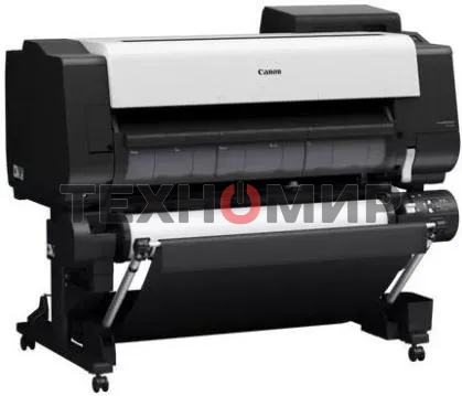 Плоттер струйный Canon imagePROGRAF TX-3200 36-in (6854C003)