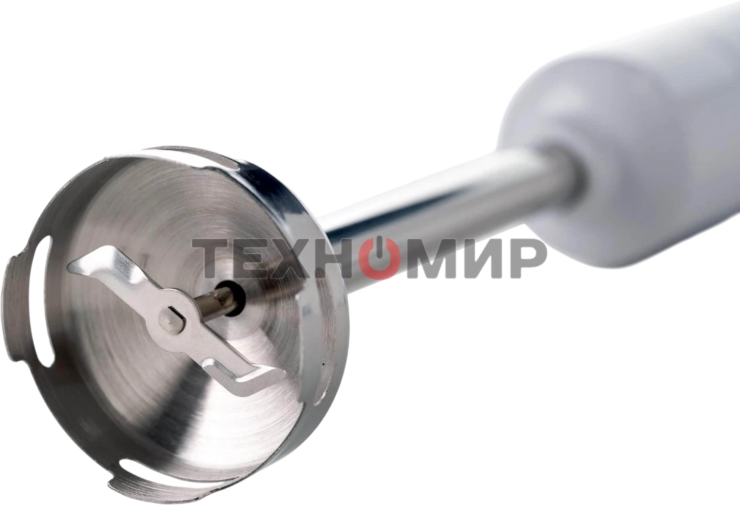 Блендер ручной Ariete 00C060101AR0 белый