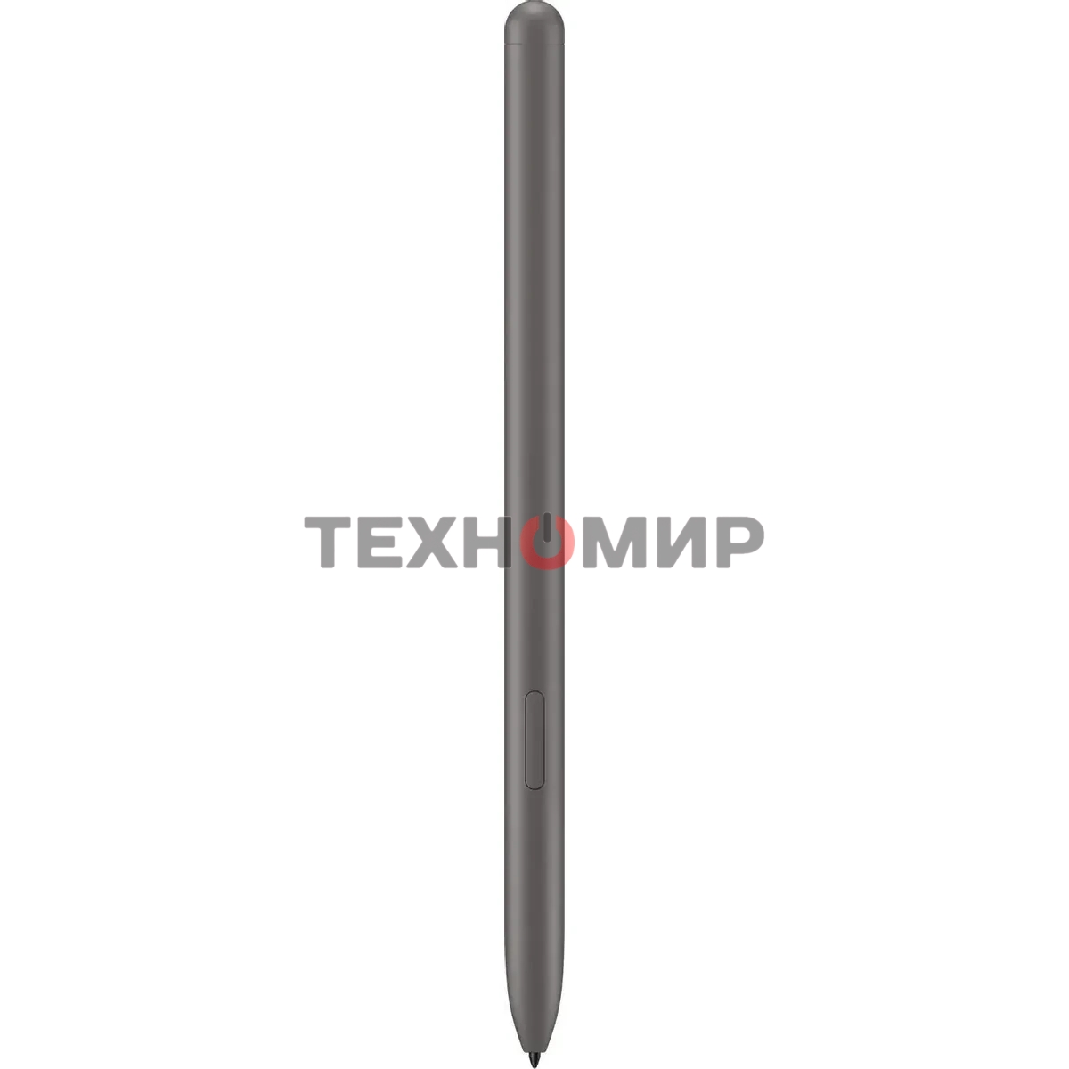 Планшет Samsung Galaxy Tab S9 FE SM-X516B 10.9