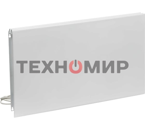 Обогреватель инфракрасный HINTEK IW-07, белый, 700 Вт, 7 м2 04.07.01.214383