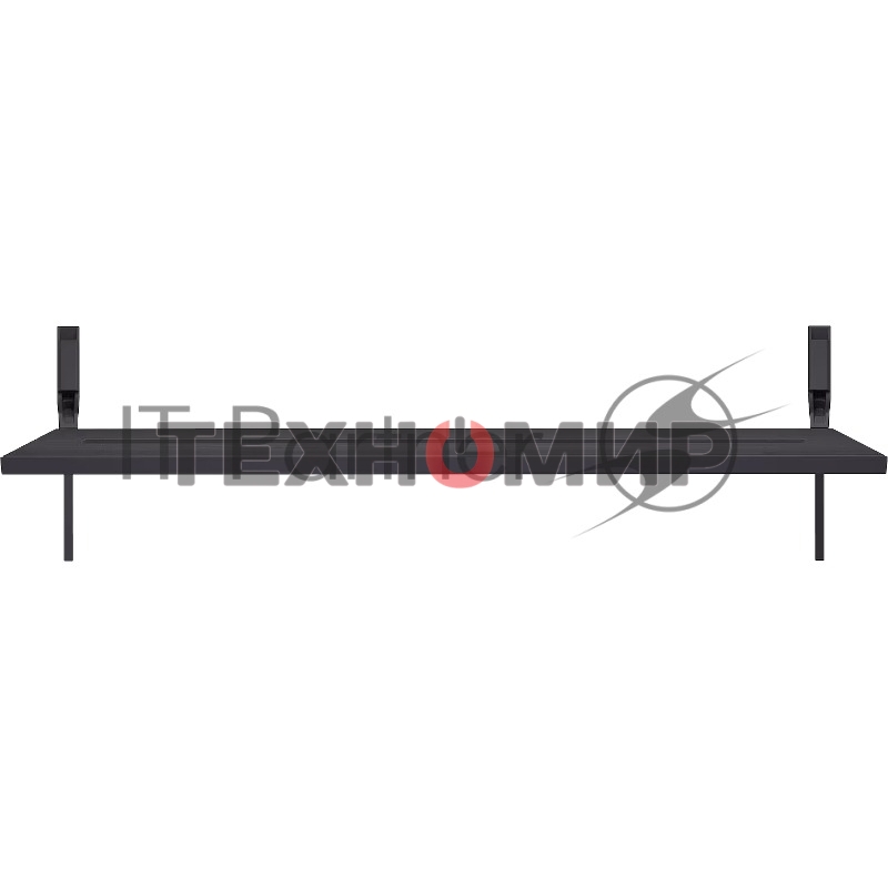 Телевизор LG 50