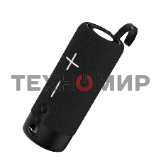 Беспроводная колонка Maxvi PS-02 черный