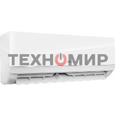 Сплит-система Centek ADC CT-65ADC24 белый