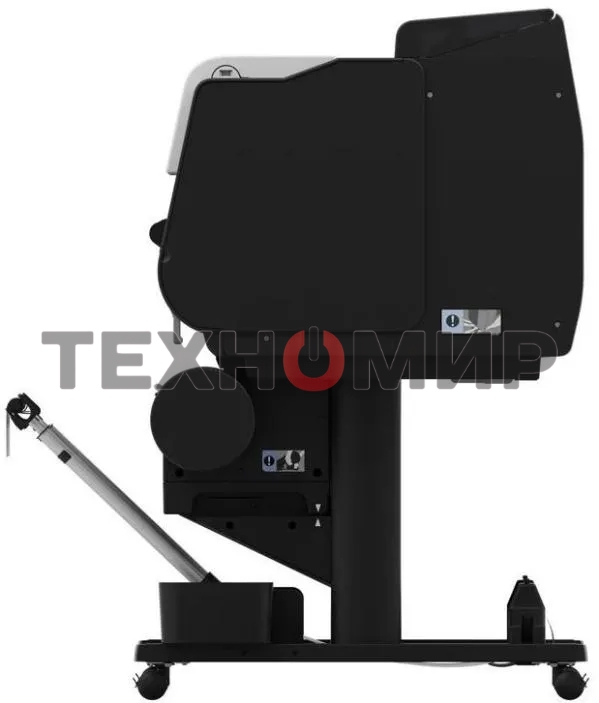 Плоттер струйный Canon imagePROGRAF TX-3200 36-in (6854C003)