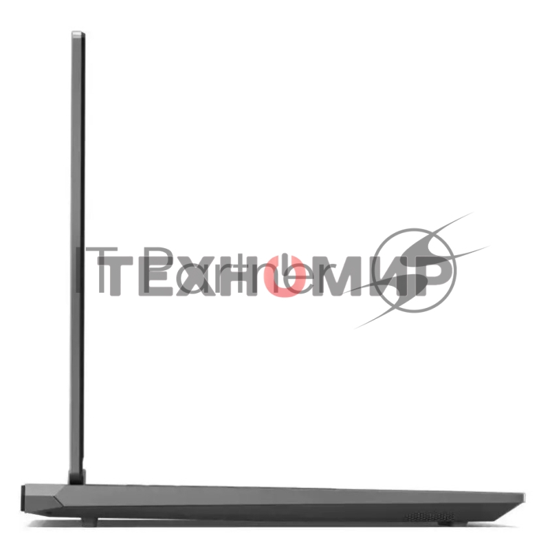 Ноутбук Lenovo LOQ 15IRX9/15.6