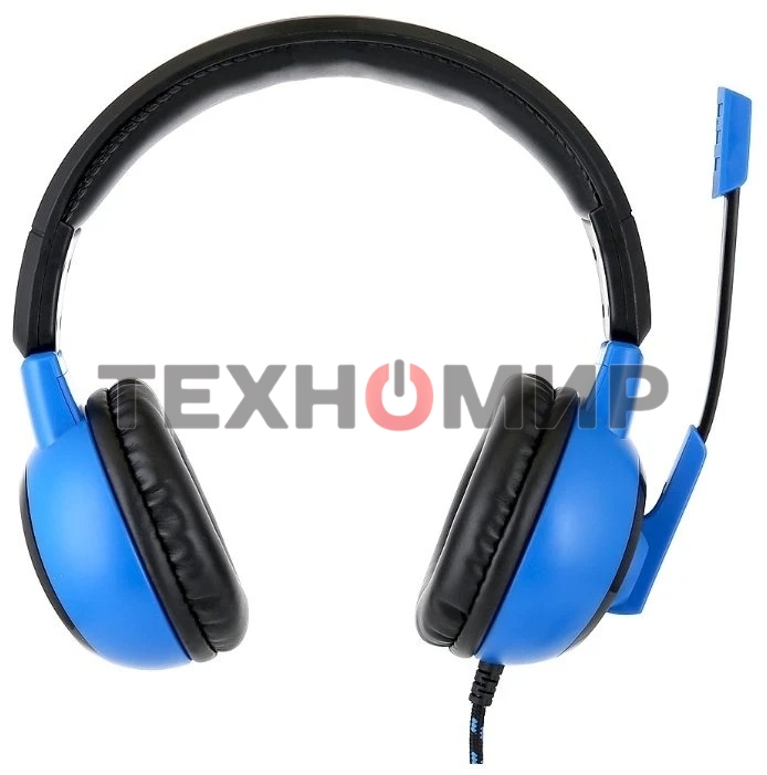 Наушники Gembird MHS-G50 