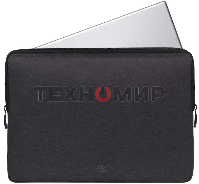 Чехол для ноутбука 14