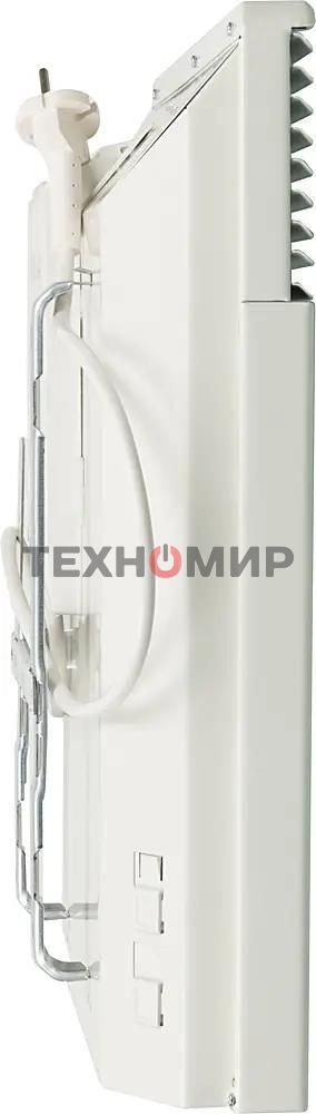 Конвектор электрический Noirot SPOT E-3 PLUS 750W