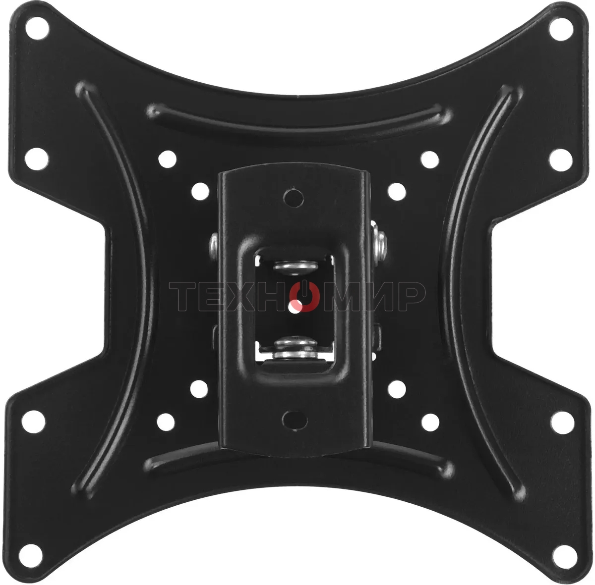 Кронштейн для телевизора Hyundai GL-R2 черный 13