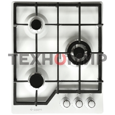 Газовая варочная панель Gefest PVG 1100 14860001