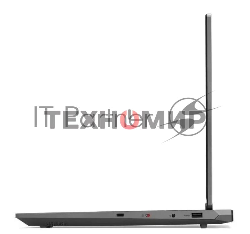 Ноутбук Lenovo LOQ 15IRX9/15.6