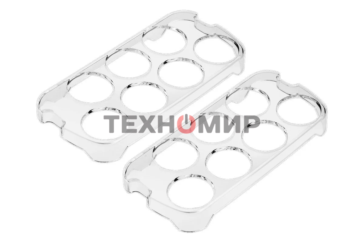 Встраиваемый холодильник Maunfeld MFF170W, встраиваемый