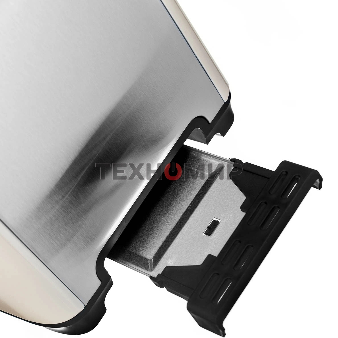 Тостер BRAYER BR2111