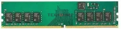 Оперативная память ТМИ, DDR4, 16Gb (1x16 Gb), 3200 MHz, CL22, DIMM, OEM