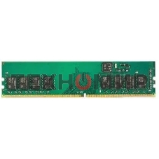Оперативная память ТМИ, DDR4, 16Gb (1x16 Gb), 3200 MHz, CL22, DIMM, OEM