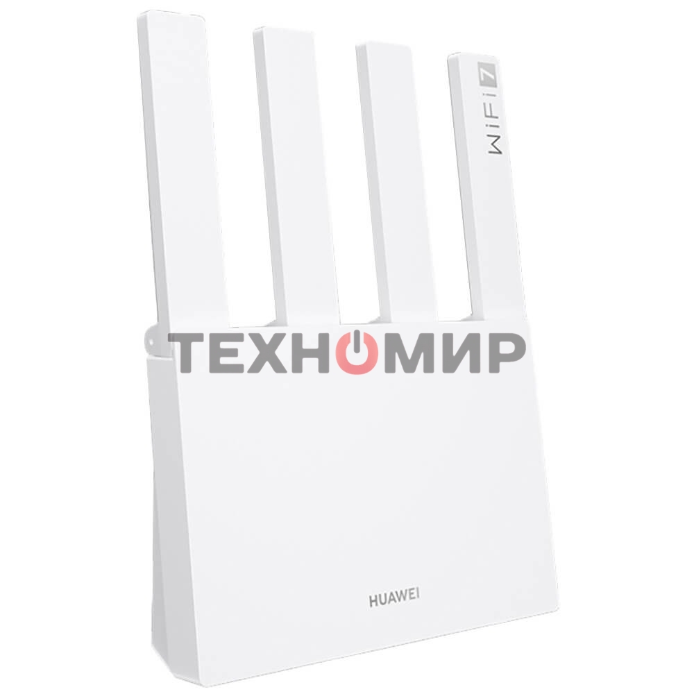 Роутер Huawei WUKUN-BE32 10/100/1000BASE-TX