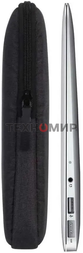 Чехол для ноутбука 14