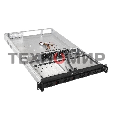 Серверный корпус ExeGate Pro 1U660-HS04 (RM 19
