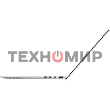 Ноутбук ASUS Zenbook 14 OLED UX3405CA-QL573 Intel Core Ultra 5 225H 4300MHz/14