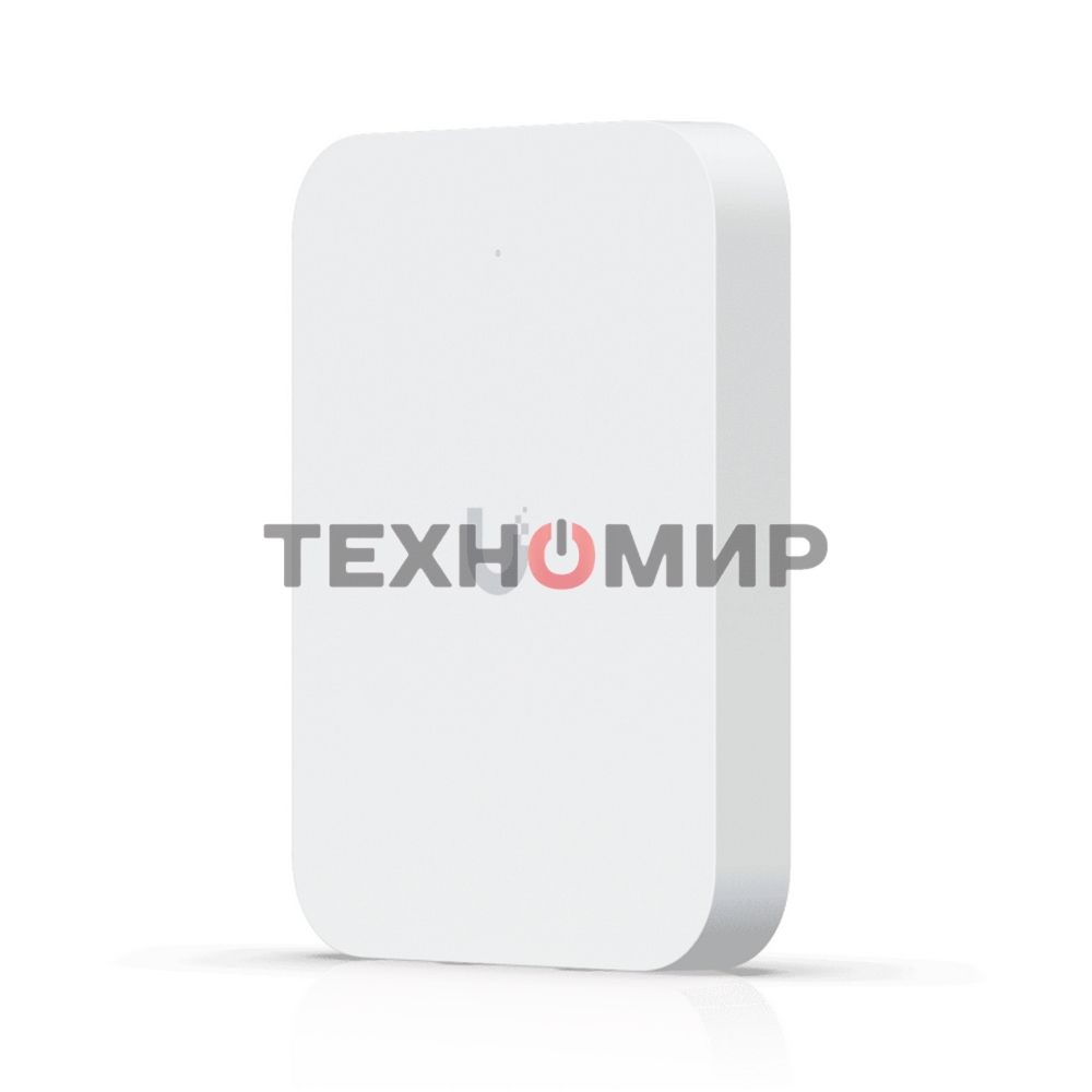 Точка доступа Ubiquiti U7 In-Wall