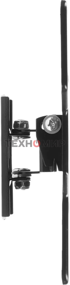 Кронштейн для телевизора Hyundai GL-R2 черный 13
