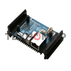 Одноплатный компьютер ODROID-MC1 Solo