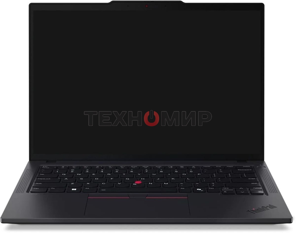 Ноутбук ThinkPad T14 Gen 5 14