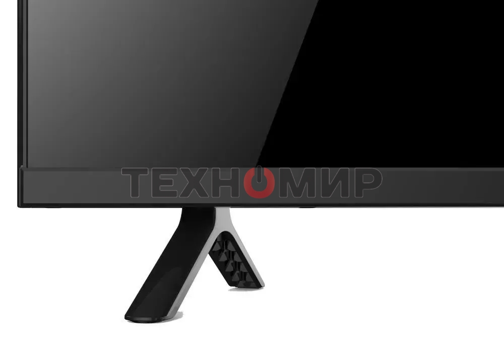 Телевизор Renova 32