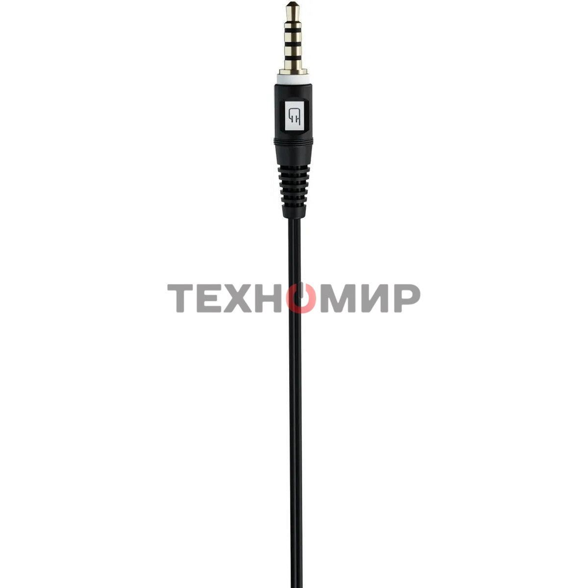 Проводная гарнитура EPOS EDU 10 (10PCS) Stereo, в упаковке: 10 шт (PN:1001109)