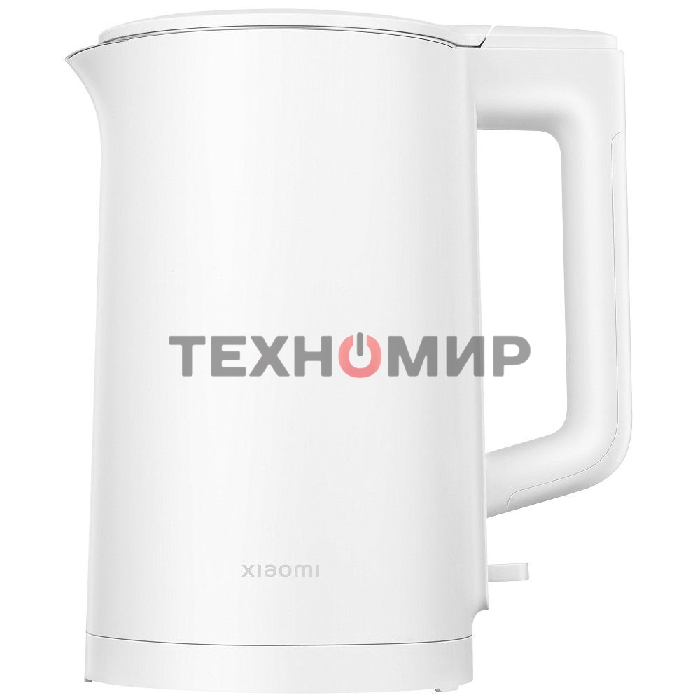 Чайник электрический Xiaomi Electric Kettle 2 Lite EU