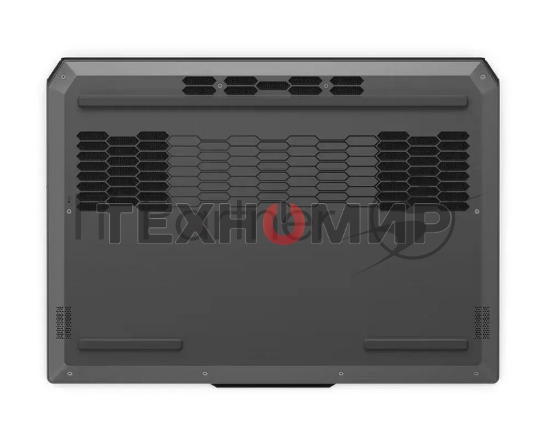 Ноутбук Lenovo LOQ 15IRX9/15.6