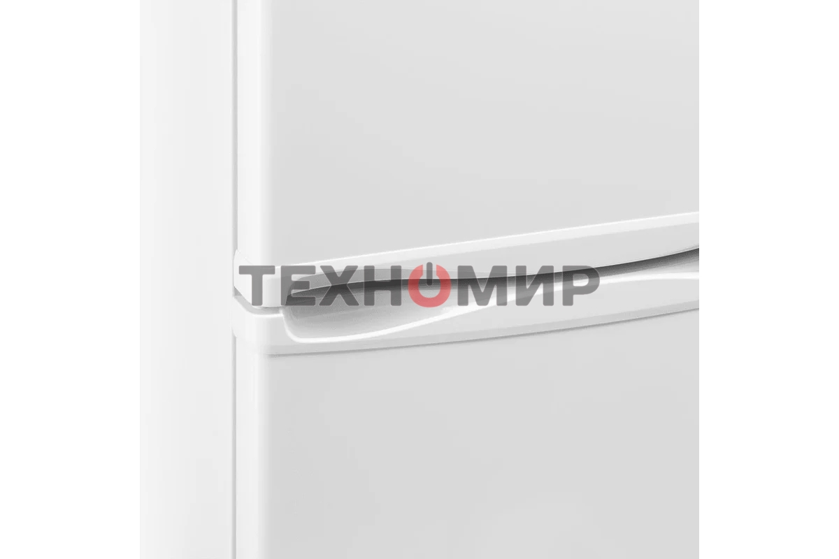 Встраиваемый холодильник Maunfeld MFF170W, встраиваемый