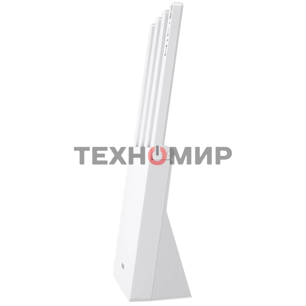 Роутер Huawei WUKUN-BE32 10/100/1000BASE-TX