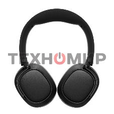 Гарнитура мониторные Edifier ES850NB черный беспроводные bluetooth оголовье