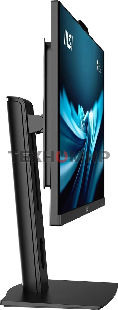 Моноблок MSI Pro AP242P 14M-808XRU 23.8