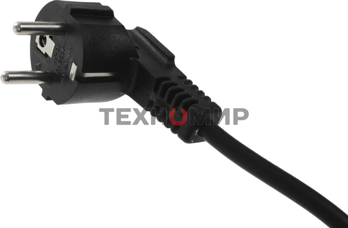 Обогреватель масляный Centek CT-6203-9 (9 секций) белый, 2400 Вт, 20 м2, 3 режима, термостат