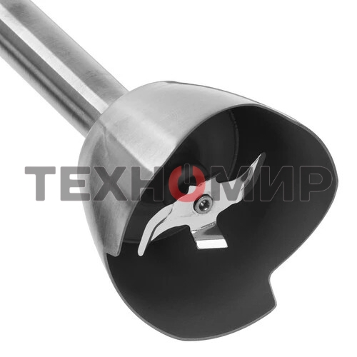 Блендер погружной Bosch MSM4W210 600 Вт, белый