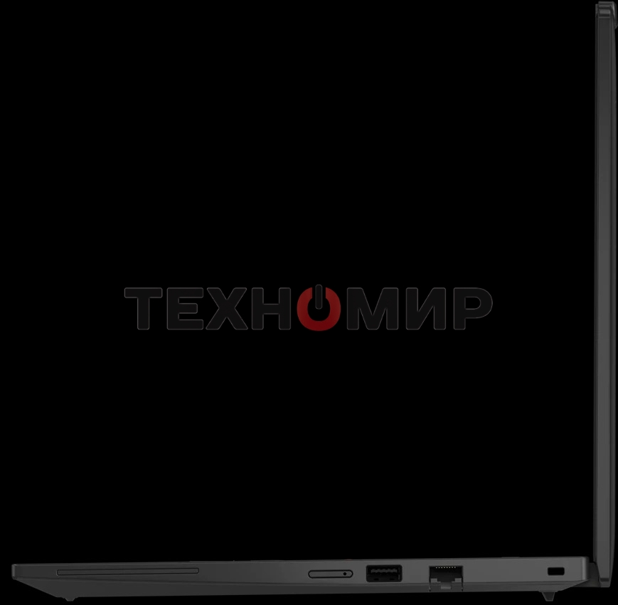 Ноутбук ThinkPad T14 Gen 5 14