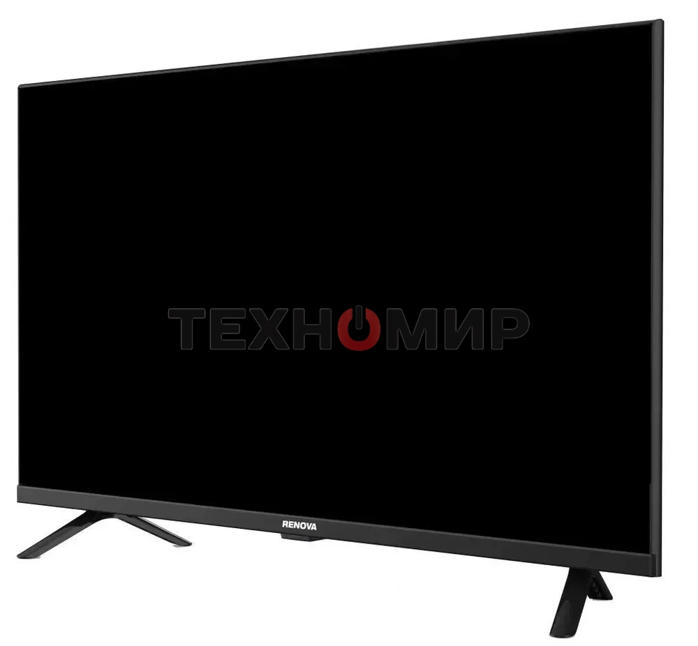 Телевизор Renova 32