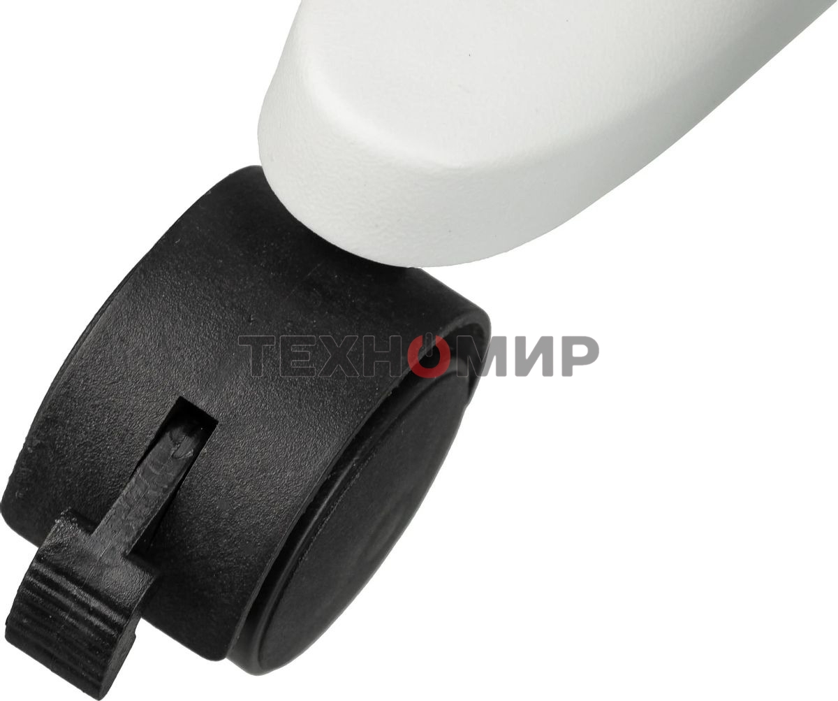 Конвектор Vitek VT-2176 1600Вт белый