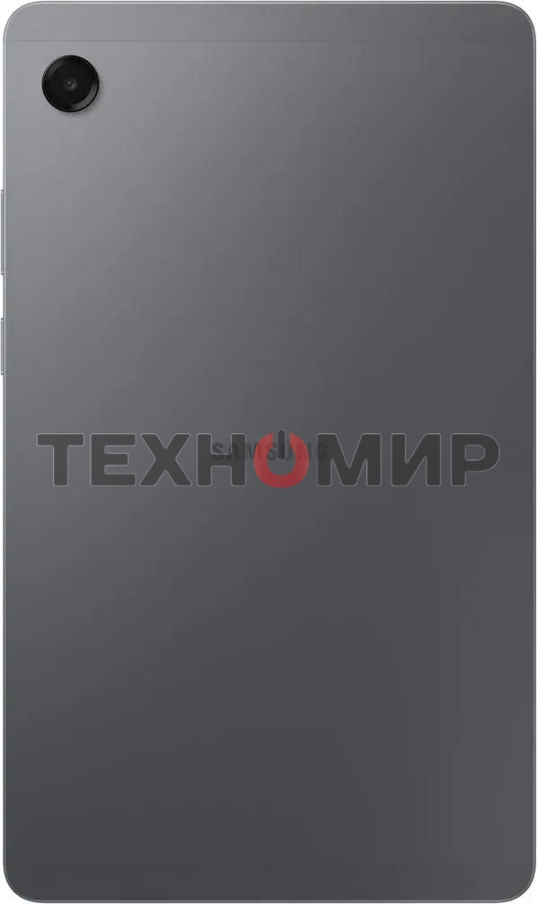 Планшет Samsung Galaxy Tab A11 BSM-X135F 8.7