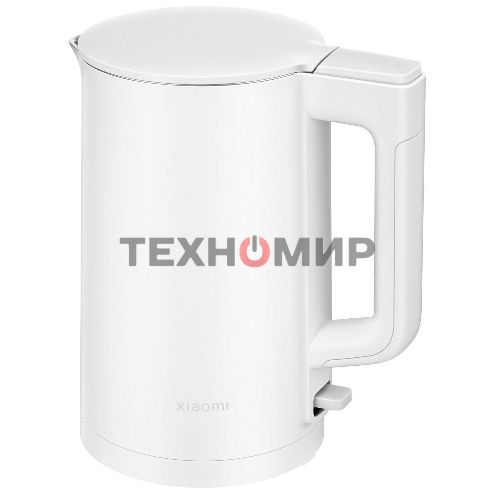 Чайник электрический Xiaomi Electric Kettle 2 Lite EU