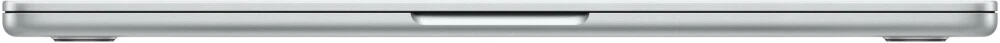 Ноутбук Apple Macbook Air 13 - M4, 10C-8C, 16Gb, 256Gb, Silver MW0W3