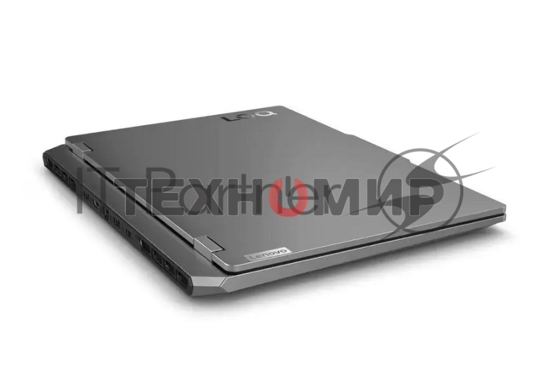 Ноутбук Lenovo LOQ 15IRX9/15.6
