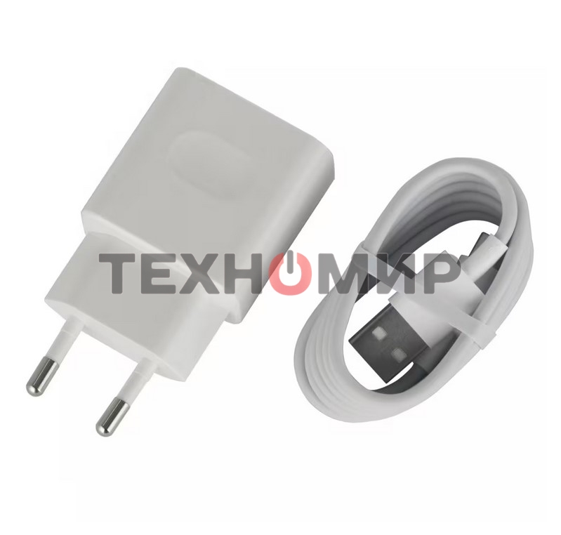 Планшет Huawei MatePad SE WIFI 53014AXV 11